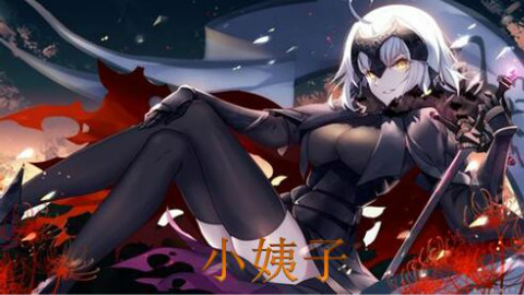 【震惊】江南皮革城倒闭的原因竟然是...